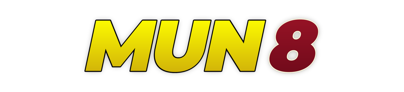 mun8